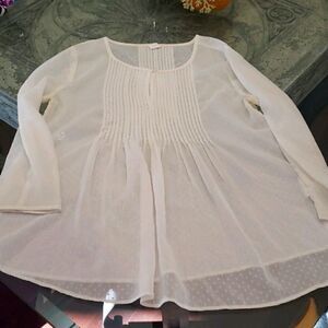 Old Navy Blouse